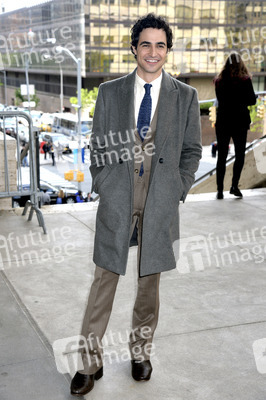 44. Chaplin Award Gala in New York