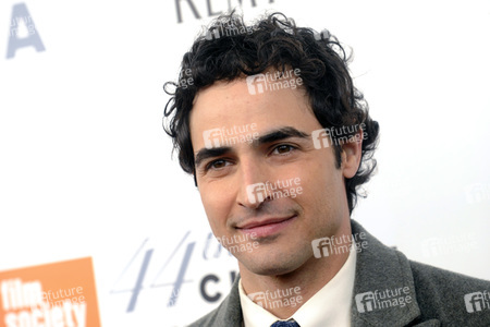 44. Chaplin Award Gala in New York