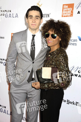 44. Chaplin Award Gala in New York