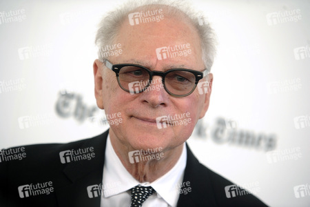 44. Chaplin Award Gala in New York