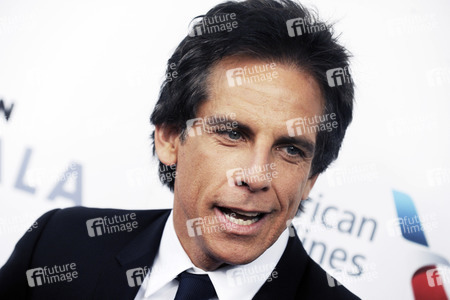 44. Chaplin Award Gala in New York