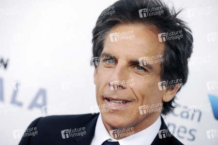 44. Chaplin Award Gala in New York