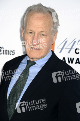 44. Chaplin Award Gala in New York