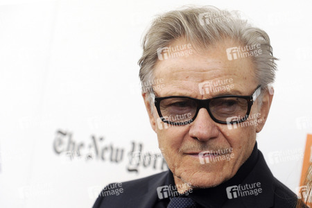44. Chaplin Award Gala in New York
