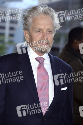 44. Chaplin Award Gala in New York