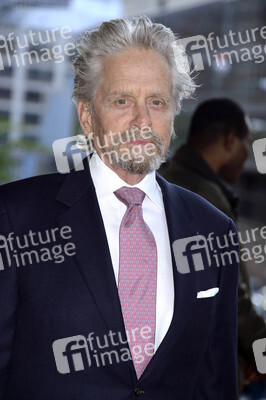 44. Chaplin Award Gala in New York