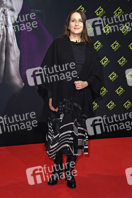 Serienpremiere 'Culpa - Niemand ist ohne Schuld' in Berlin