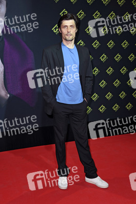 Serienpremiere 'Culpa - Niemand ist ohne Schuld' in Berlin