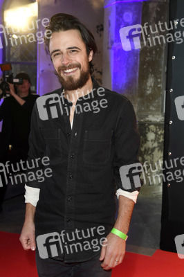 Serienpremiere 'Culpa - Niemand ist ohne Schuld' in Berlin
