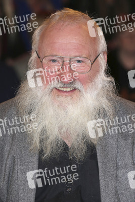 Talkshow 'Markus Lanz' in Hamburg