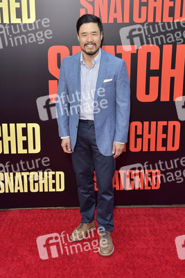 Filmpremiere 'Mädelstrip' in Westwood