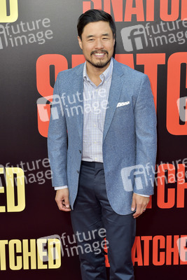 Filmpremiere 'Mädelstrip' in Westwood
