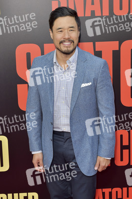 Filmpremiere 'Mädelstrip' in Westwood