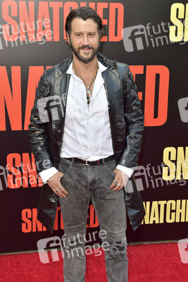 Filmpremiere 'Mädelstrip' in Westwood