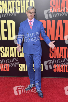 Filmpremiere 'Mädelstrip' in Westwood