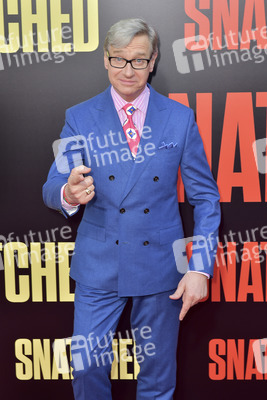 Filmpremiere 'Mädelstrip' in Westwood