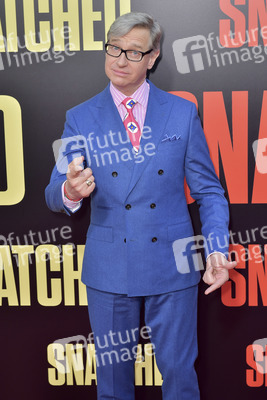 Filmpremiere 'Mädelstrip' in Westwood