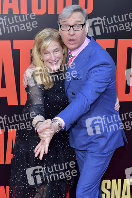 Filmpremiere 'Mädelstrip' in Westwood