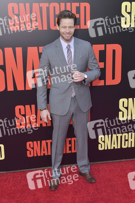 Filmpremiere 'Mädelstrip' in Westwood