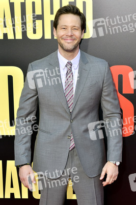Filmpremiere 'Mädelstrip' in Westwood