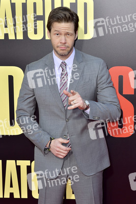 Filmpremiere 'Mädelstrip' in Westwood