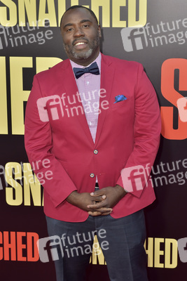 Filmpremiere 'Mädelstrip' in Westwood
