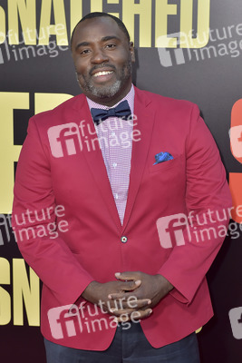 Filmpremiere 'Mädelstrip' in Westwood