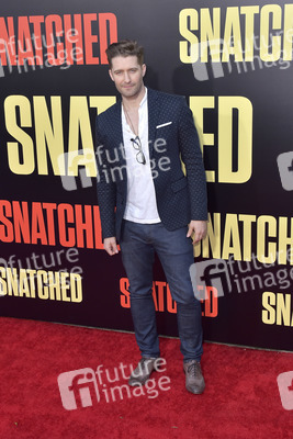 Filmpremiere 'Mädelstrip' in Westwood