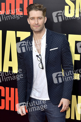Filmpremiere 'Mädelstrip' in Westwood