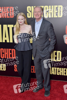 Filmpremiere 'Mädelstrip' in Westwood
