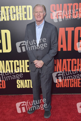 Filmpremiere 'Mädelstrip' in Westwood