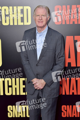 Filmpremiere 'Mädelstrip' in Westwood