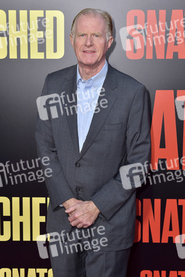 Filmpremiere 'Mädelstrip' in Westwood