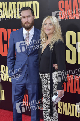Filmpremiere 'Mädelstrip' in Westwood
