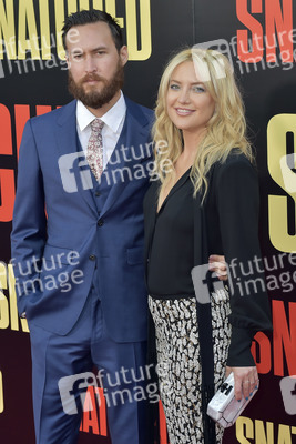 Filmpremiere 'Mädelstrip' in Westwood