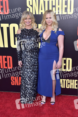 Filmpremiere 'Mädelstrip' in Westwood