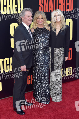 Filmpremiere 'Mädelstrip' in Westwood