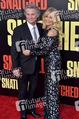 Filmpremiere 'Mädelstrip' in Westwood