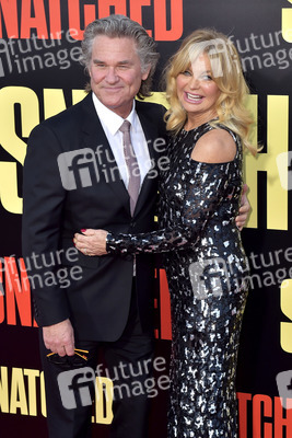 Filmpremiere 'Mädelstrip' in Westwood
