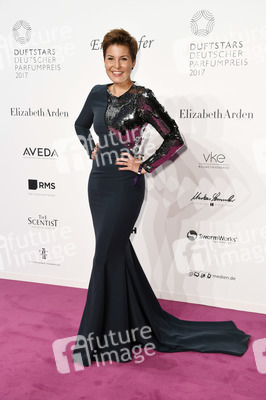 Deutscher Parfumpreis Duftstars 2017 in Berlin