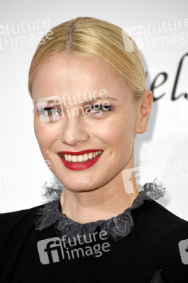 Deutscher Parfumpreis Duftstars 2017 in Berlin
