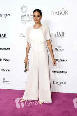 Deutscher Parfumpreis Duftstars 2017 in Berlin