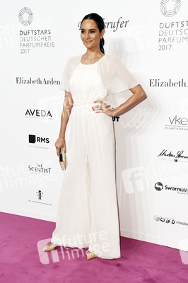 Deutscher Parfumpreis Duftstars 2017 in Berlin