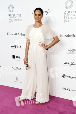 Deutscher Parfumpreis Duftstars 2017 in Berlin