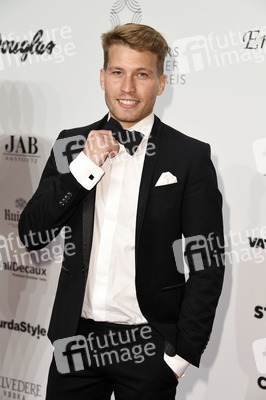 Deutscher Parfumpreis Duftstars 2017 in Berlin
