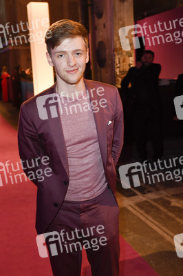 Deutscher Parfumpreis Duftstars 2017 in Berlin