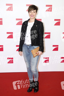 Serienpremiere 'This Is Us - Das ist Leben' in Berlin