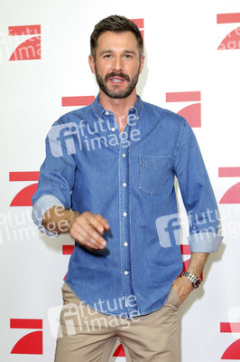Serienpremiere 'This Is Us - Das ist Leben' in Berlin
