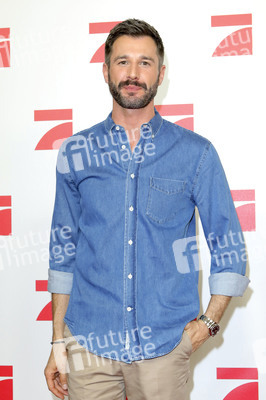 Serienpremiere 'This Is Us - Das ist Leben' in Berlin