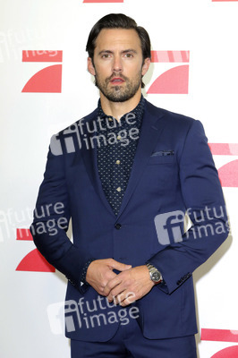 Serienpremiere 'This Is Us - Das ist Leben' in Berlin